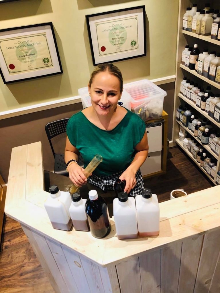 122798604 346783856424248 3604481558737524356 n 768x1024