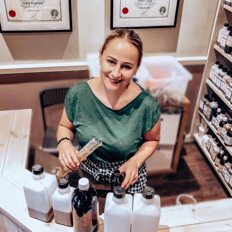 122808735 406692423689757 4377269929619713046 n 768x768