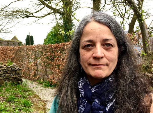 12990985 10154082838329522 6415412757306103114 n 1