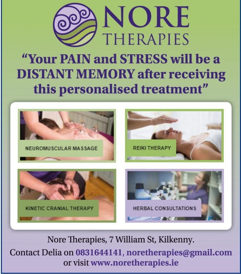 IMG 20201014 152554 726 768x873