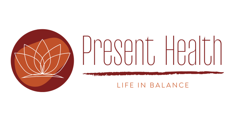 Sinéad Moore   Full Logo Coloured 768x384