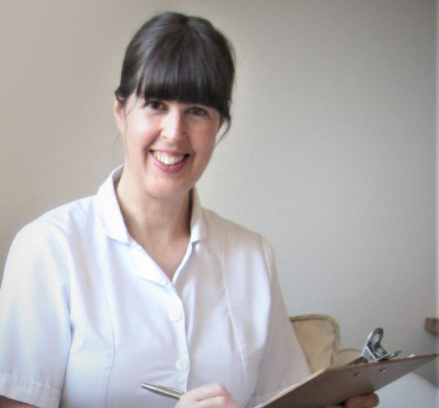 E8B95C0A 520B 40C9 AC94 147F7CE3E299