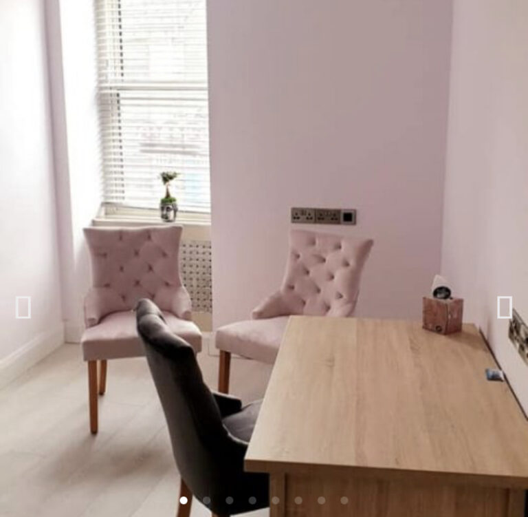 A66C1D7F FB01 4D45 869A 6BB93B628B2B 1 201 a 768x751