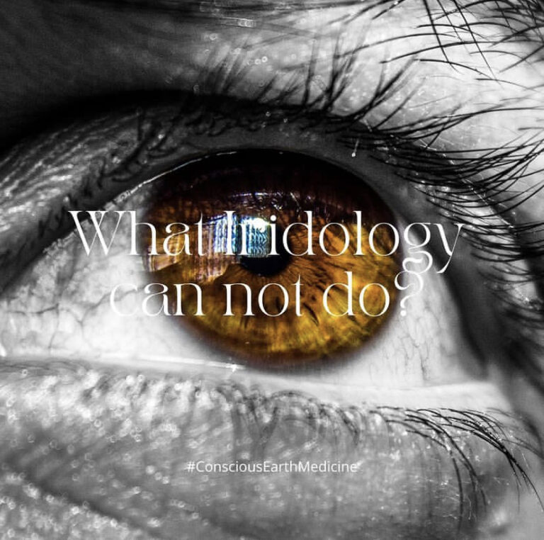 DF64E964 A537 4727 9E39 E842B8992A3F 1 201 a 768x762