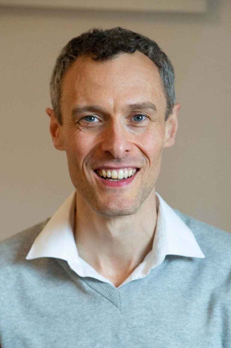 True to Yourself Clinic Profile Photo 768x1154