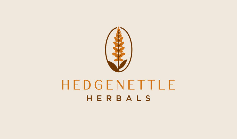 HEDGENETTLE logo color 1 768x452